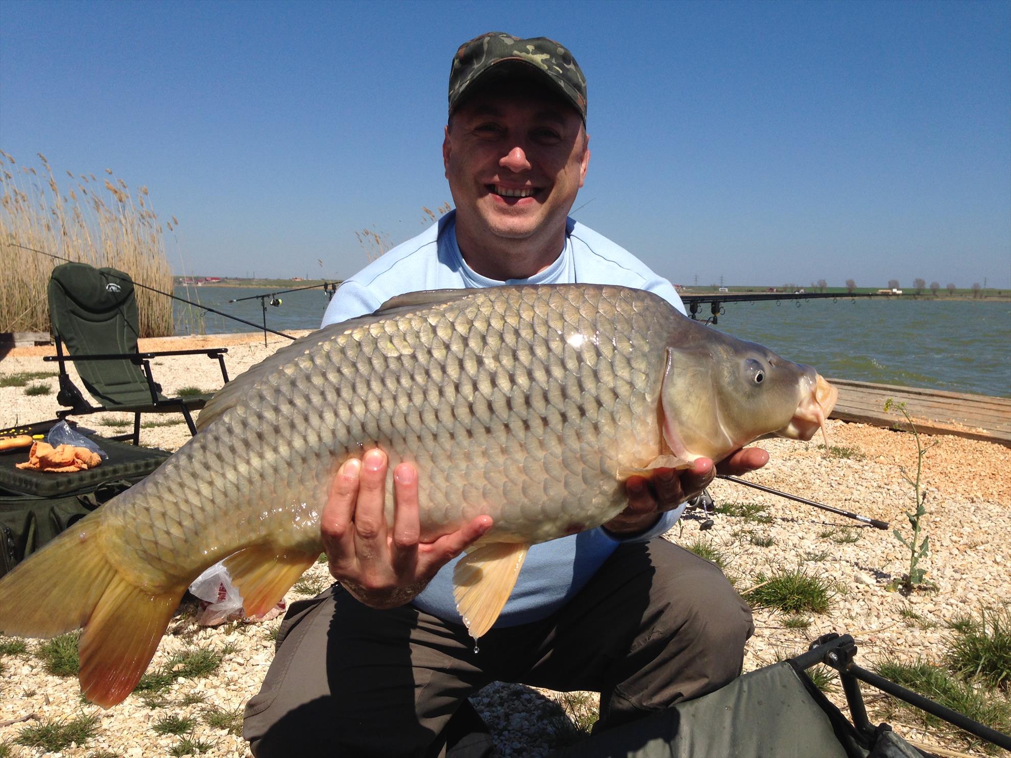 corbu 2015 - img2853.JPG